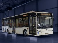 Debreceni csillagok – ITK Reform 500LE bemutató