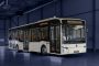 Tizenöt új elektromos Irizar autóbusz állt forgalomba Madridban