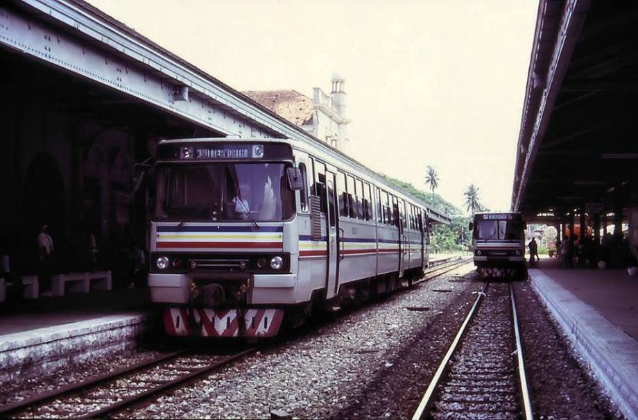 Kötött pályán - a Ganz-MÁVAG-Ikarus sínautóbuszok története 1 17554095 1615481288491984 4728698522032594375 n