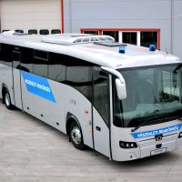 2017 12 18 Credobus ORFK KEF 4 2