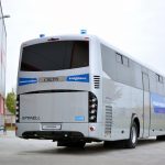 2017 12 18 Credobus ORFK KEF 6 1