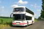 Közel száz autóbuszt szállít 2018-ban Csehországba a Solaris
