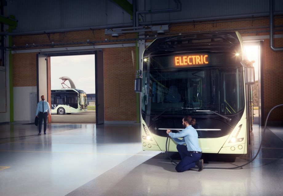 26771752 1647631545293668 1361367637 o nyitokep2