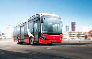 DNEWLXtWAAErFeN nyitokep