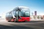 Tizenhárom elektromos midibuszt szállít a BYD Olaszországba