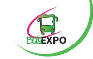 Busexpo 2018