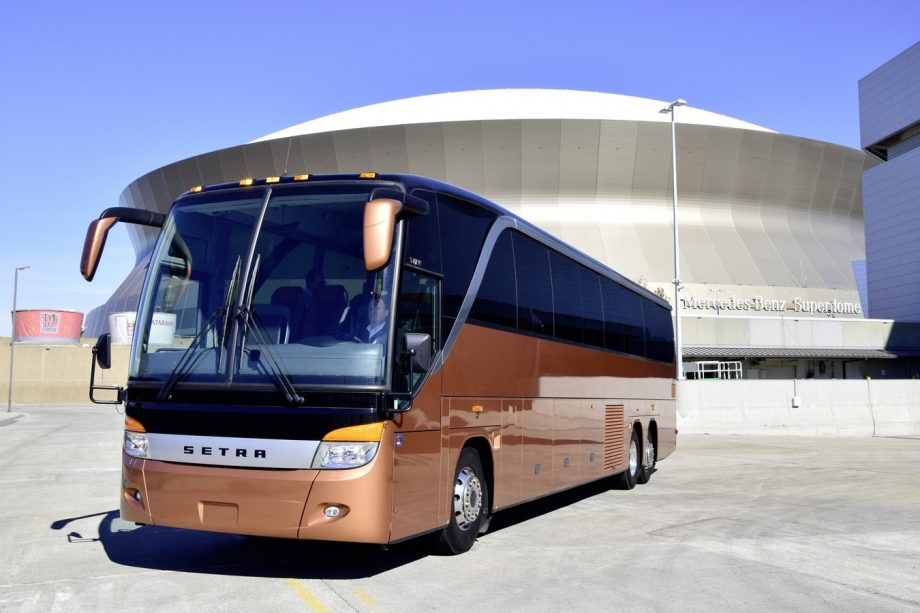 setra top class coach mercedesblog 011