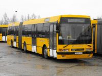 Újabb különlegesség a Közlekedési Múzeum gyűjteményében