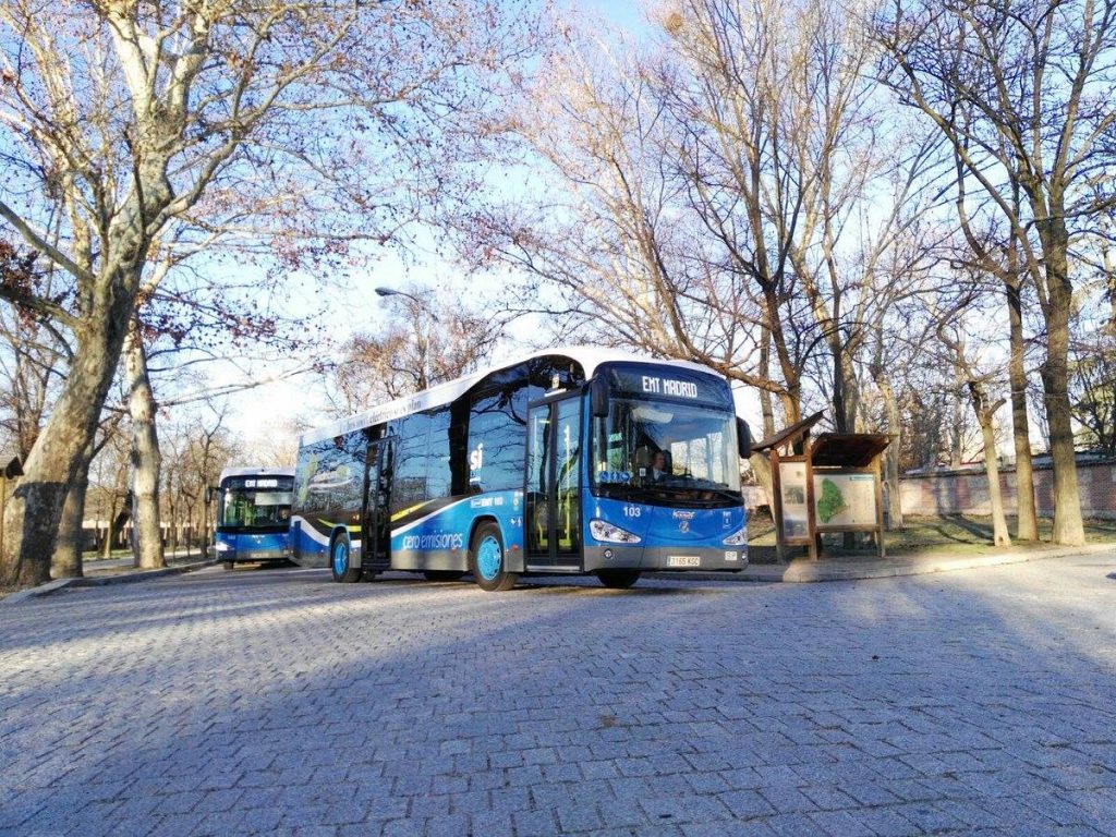 27989877 1679250975465058 1363763605 o