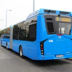IMG 0318b