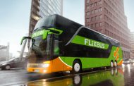 Jelentősen növeli kapacitását a FlixBus: nyártól akár napi 28 indulás Bécsbe