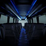Svéd dualizmus - Volvo 9700 és 9900 bemutató 28 Premiera nowych autobusow turystycznych Volvo 9900 9