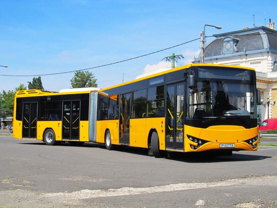 FB IMG 1531134555523