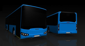 Felszállóágban a székesfehérvári Ikarus Járműtechnika