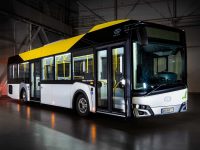 Solaris újdonságokat hoz az október