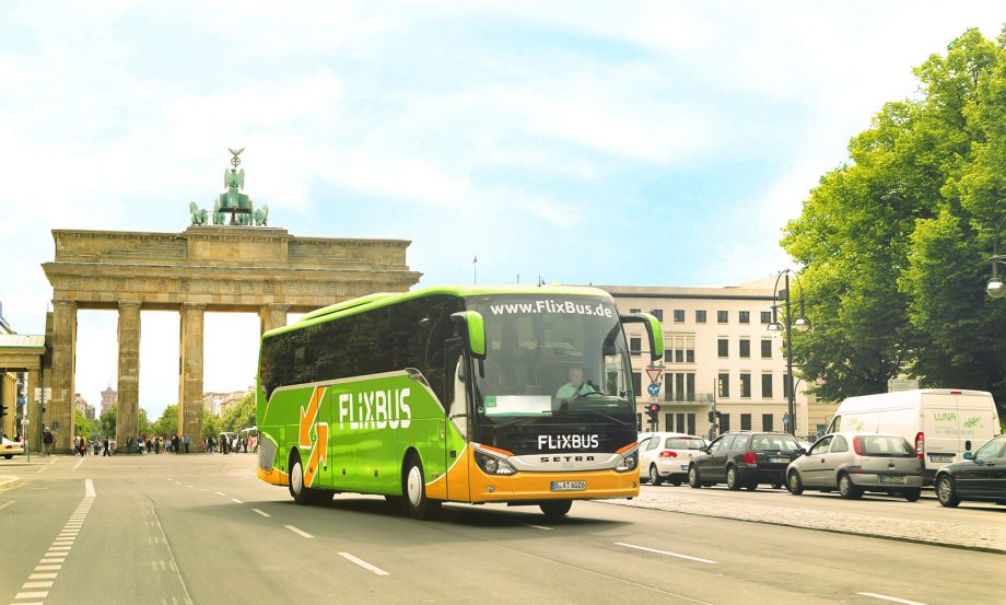 flixbus brandenburger tor cikk2