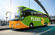 Novembertől menetrend szerinti FlixBus-járat közlekedik Parndorfba