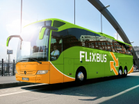 Novembertől menetrend szerinti FlixBus-járat közlekedik Parndorfba