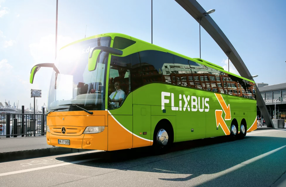 flixbus nyito pandorfalu