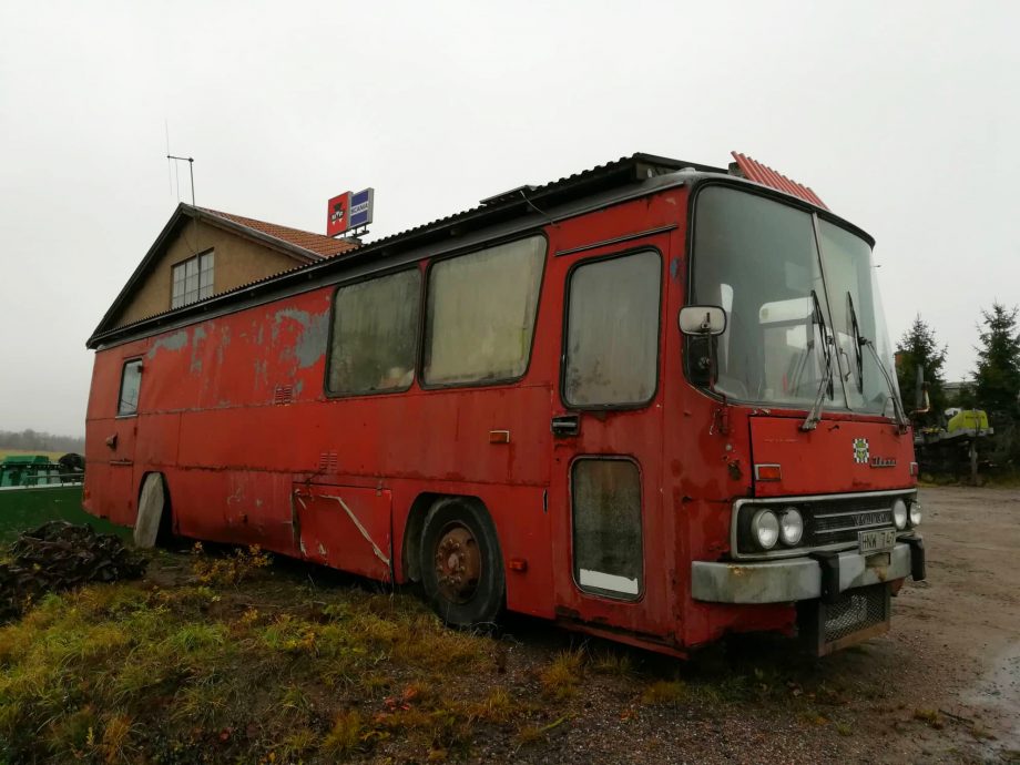 46432662 2209826436012927 3763171678134206464 n 1