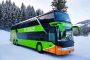 Kilenc új ADL-BYD Enviro200EV villanybusszal indítja az évet a Stagecoach