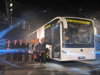 A reformáció folytatódik – ITK Reform 501LE bemutató