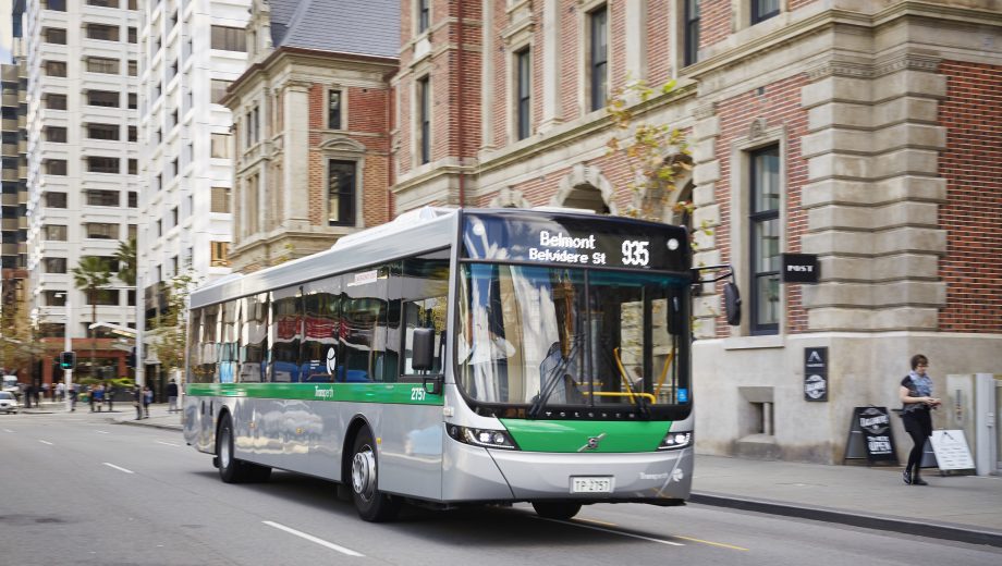 9196ab30cc20e3e3 featured