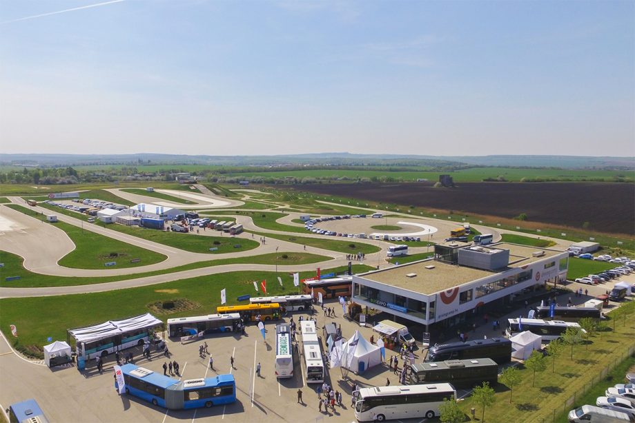 busexpo 20180425 nyitokep