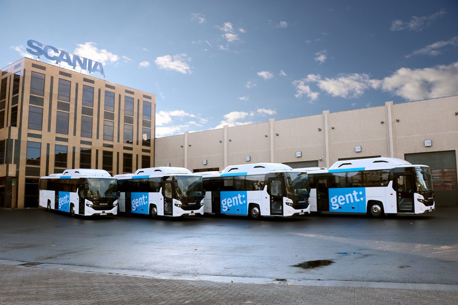 scania interlink ld ghent 3 cikkbe