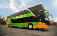 Szeged és Zágráb a FlixBus idei kínálatbővítésének eddigi nyertesei