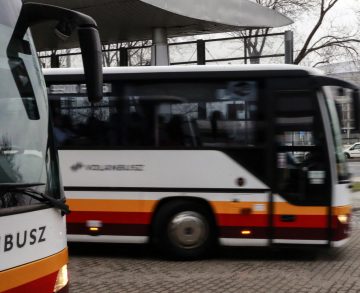 Június végéig döntés születhet a Volán társaságok sorsáról