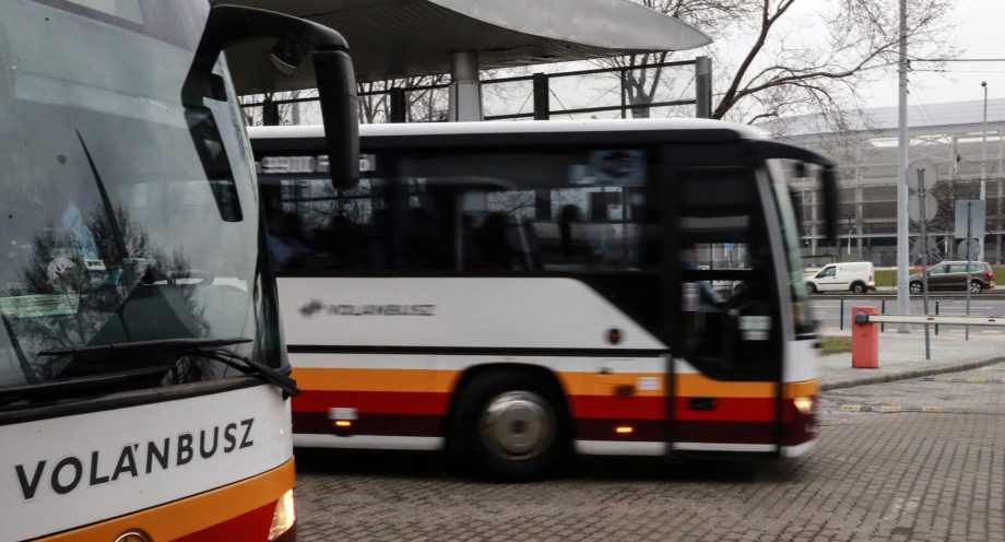 12volanbuszHZ