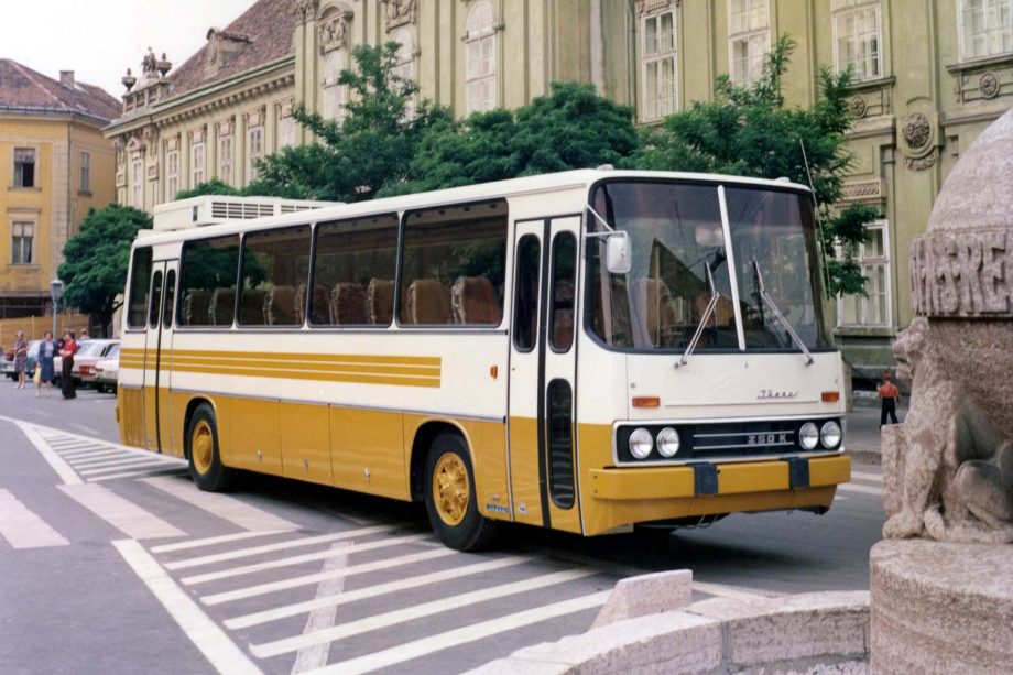 5.IK 250K Kuwait 1.1