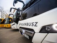 Idén lejárnak a közlekedési központok közszolgáltatási szerződései
