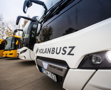 Idén lejárnak a közlekedési központok közszolgáltatási szerződései