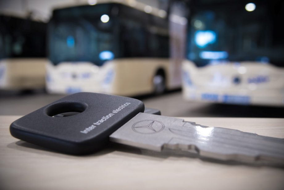 ITK Holding DKV 0523 2