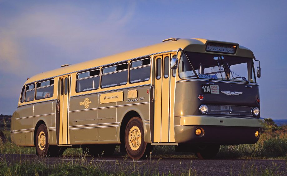 32736399 1927484007284066 1120124494384463872 n