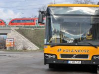 A 4iG vezette konzorcium nyerte a MÁV és a Volán társaságok e-jegy rendszerének kiépítését