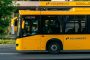 Városi buszalvázakra kapott megrendelést Ausztráliából a Daimler Buses