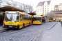 Városi buszalvázakra kapott megrendelést Ausztráliából a Daimler Buses