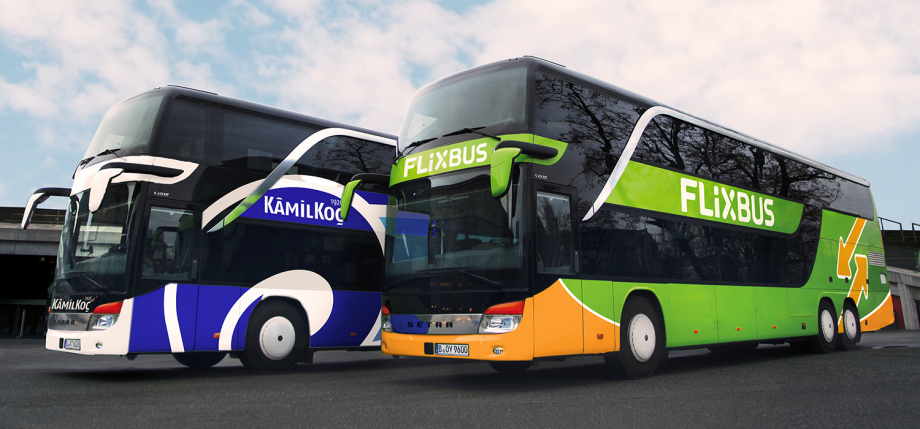 FlixBus KK Image 2 nyito