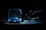 Busworld 2019: három világpremier és összesen tizennyolc autóbusz a Van Hool standján