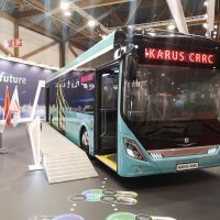 Busworld 2019, első fejezet: házunk tája 3 IMG 20191019 162421