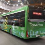 Busworld 2019, első fejezet: házunk tája 4 IMG 20191019 165918