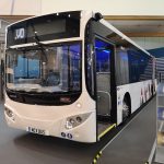 Busworld 2019, első fejezet: házunk tája 10 IMG 20191019 183311