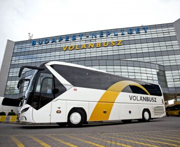 Magyar Nemzet: Bérrendezés jön az állami cégeknél