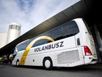 Két nappal tovább lesznek érvényesek a december havi helyközi bérletek