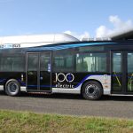 GX137E NC LATERAL D R