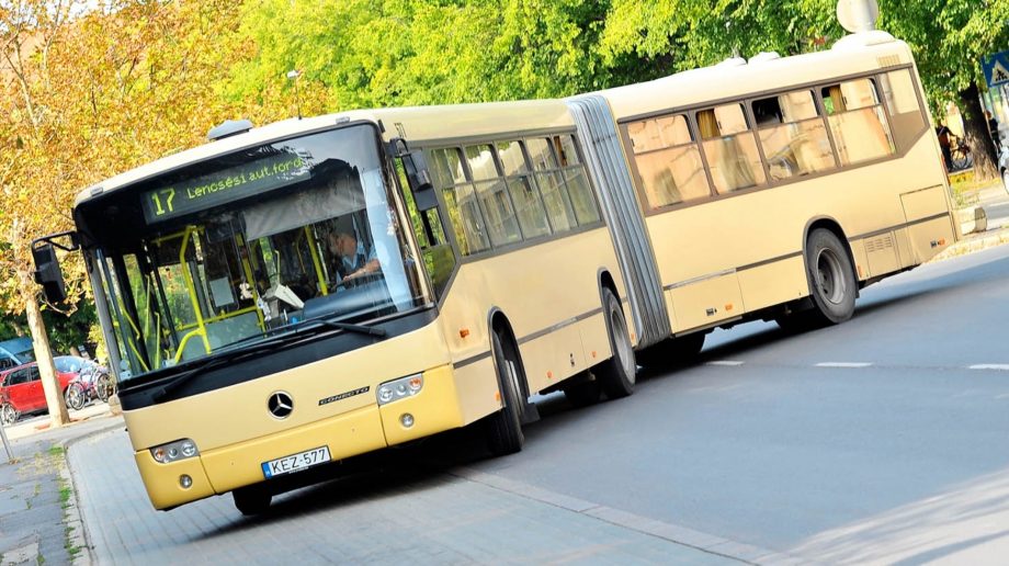 Screenshot 20191128 135044 Gallery