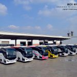 78674553 1395574020615414 6974013439630901248 n